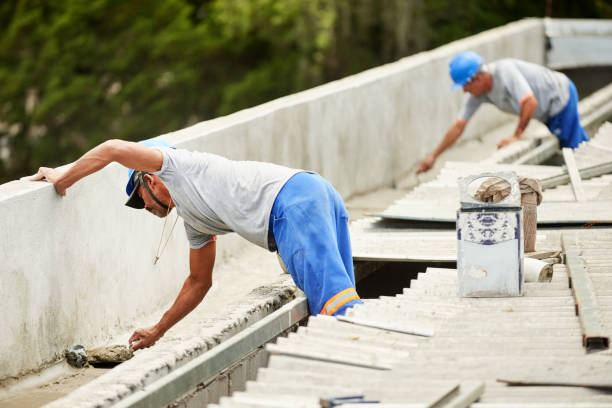 Best Insulation Maintenance and Repair in Mango, FL