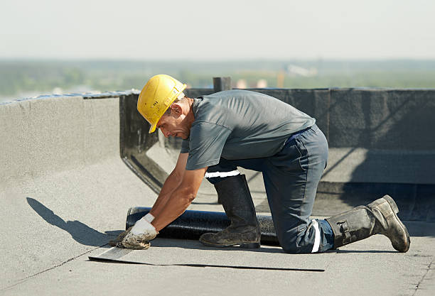 Best Insulation for Specific Applications in Mango, FL